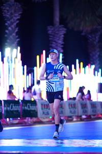 BIB: 
                            <button type="button" onclick="openModal(23494906)" class="btn btn-primary btn-sm float-right btn-popup" data-toggle="modal" data-target=".modal-high-quality">
                        <i class="fas fa-shopping-cart"></i> Add to Cart
                    </button>
                                            <button type="button" onclick="isThisMe(23494906, true)" class="btn btn-success btn-sm float-right btn-popup btn-isme hidden" data-toggle="tooltip" data-placement="bottom" title="นี่คือรูปของคุณใช่ไหม คลิกที่นี่เพื่อเอาเข้าอัลบั้ม">
                        <i class="fas fa-plus"></i> Add to album
                    </button>
                    <button type="button" onclick="isThisMe(23494906, false)" class="btn btn-warning btn-sm float-right btn-popup btn-isnotme hidden">
                        <i class="fas fa-ban"></i> Remove from album
                    </button>